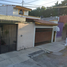 4 Schlafzimmer Haus zu verkaufen in Colima, Colima, Colima, Colima