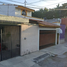 4 Schlafzimmer Haus zu verkaufen in Colima, Colima, Colima, Colima