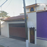 4 Schlafzimmer Haus zu verkaufen in Colima, Colima, Colima, Colima