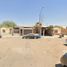 1 Bedroom House for sale in San Luis Rio Colorado, Sonora, San Luis Rio Colorado, Sonora