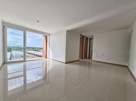 3 Bedroom Apartment for rent in Valle Del Cauca, Cali, Valle Del Cauca