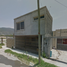 2 Schlafzimmer Villa zu verkaufen in Monterrey, Nuevo Leon, Monterrey
