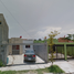 2 Schlafzimmer Villa zu verkaufen in Monterrey, Nuevo Leon, Monterrey