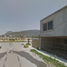 2 Schlafzimmer Villa zu verkaufen in Monterrey, Nuevo Leon, Monterrey
