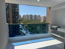 2 Habitación Apartamento en venta en Atlantico, Barranquilla, Atlantico