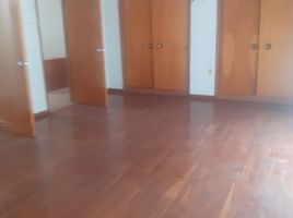 4 Schlafzimmer Haus zu verkaufen in Miguel Hidalgo, Mexico City, Miguel Hidalgo