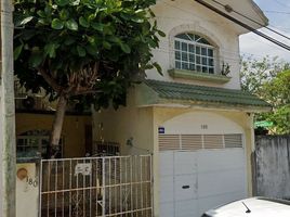 Villa 3 chambre à vendre à Boca Del Rio, Veracruz, Boca Del Rio