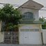Villa 3 chambre à vendre à Boca Del Rio, Veracruz, Boca Del Rio