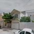 Villa 3 chambre à vendre à Boca Del Rio, Veracruz, Boca Del Rio