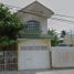 Villa 3 chambre à vendre à Boca Del Rio, Veracruz, Boca Del Rio