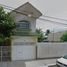 Villa 3 chambre à vendre à Boca Del Rio, Veracruz, Boca Del Rio