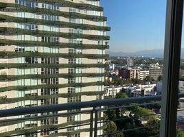 2 Habitación Apartamento en venta en Alvaro Obregon, Ciudad de México, Alvaro Obregon