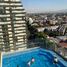 2 Habitación Apartamento en venta en Alvaro Obregon, Ciudad de México, Alvaro Obregon