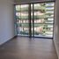 2 Habitación Apartamento en venta en Alvaro Obregon, Ciudad de México, Alvaro Obregon