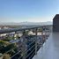 2 Habitación Apartamento en venta en Alvaro Obregon, Ciudad de México, Alvaro Obregon