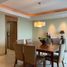 3 Schlafzimmer Wohnung zu verkaufen in Guayaquil, Guayas, Guayaquil, Guayaquil, Guayas, Ecuador