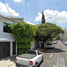 5 Habitación Casa en venta en Gustavo A Madero, Ciudad de México, Gustavo A Madero