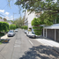 5 Habitación Casa en venta en Gustavo A Madero, Ciudad de México, Gustavo A Madero