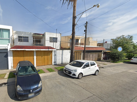 4 Schlafzimmer Villa zu verkaufen in Guadalajara, Jalisco, Guadalajara