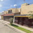 4 Schlafzimmer Villa zu verkaufen in Guadalajara, Jalisco, Guadalajara