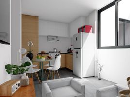 2 Schlafzimmer Appartement zu verkaufen in Miguel Hidalgo, Mexico City, Miguel Hidalgo, Mexico City