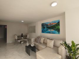 3 Bedroom Apartment for sale in Dosquebradas, Risaralda, Dosquebradas