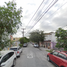 3 Schlafzimmer Haus zu verkaufen in Monterrey, Nuevo Leon, Monterrey, Nuevo Leon
