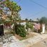 2 Schlafzimmer Haus zu verkaufen in Coatzacoalcos, Veracruz, Coatzacoalcos