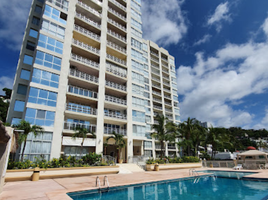 2 Habitación Apartamento en venta en Acapulco, Guerrero, Acapulco