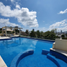 2 Habitación Apartamento en venta en Acapulco, Guerrero, Acapulco