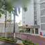 2 Habitación Apartamento en venta en Acapulco, Guerrero, Acapulco