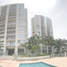 2 Habitación Apartamento en venta en Acapulco, Guerrero, Acapulco