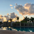2 Habitación Apartamento en venta en Acapulco, Guerrero, Acapulco