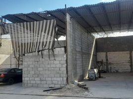 Grundstück zu verkaufen in Juarez, Chihuahua, Juarez, Chihuahua
