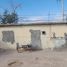  Grundstück zu verkaufen in Juarez, Chihuahua, Juarez, Chihuahua