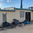  Grundstück zu verkaufen in Juarez, Chihuahua, Juarez, Chihuahua