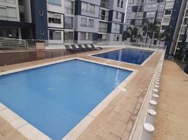 3 Bedroom Apartment for sale in Risaralda, Dosquebradas, Risaralda