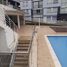 3 Bedroom Apartment for sale in Dosquebradas, Risaralda, Dosquebradas