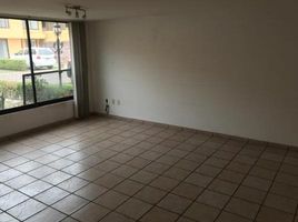 3 Schlafzimmer Haus zu verkaufen in Coyoacan, Mexico City, Coyoacan