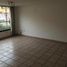 3 Bedroom House for sale in Coyoacan, Mexico City, Coyoacan