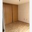 3 Bedroom House for sale in Coyoacan, Mexico City, Coyoacan