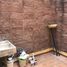 3 Bedroom House for sale in Coyoacan, Mexico City, Coyoacan
