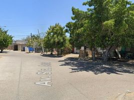2 Bedroom Villa for sale in Mazatlan, Sinaloa, Mazatlan