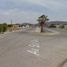 2 Bedroom Villa for sale in Mazatlan, Sinaloa, Mazatlan