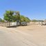 2 Bedroom Villa for sale in Mazatlan, Sinaloa, Mazatlan