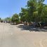 2 Bedroom Villa for sale in Mazatlan, Sinaloa, Mazatlan