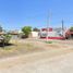 2 Bedroom Villa for sale in Mazatlan, Sinaloa, Mazatlan