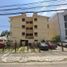3 Habitación Apartamento en venta en Zapopan, Jalisco, Zapopan