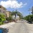 3 Habitación Apartamento en venta en Zapopan, Jalisco, Zapopan