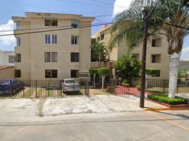 3 Habitación Apartamento en venta en Zapopan, Jalisco, Zapopan